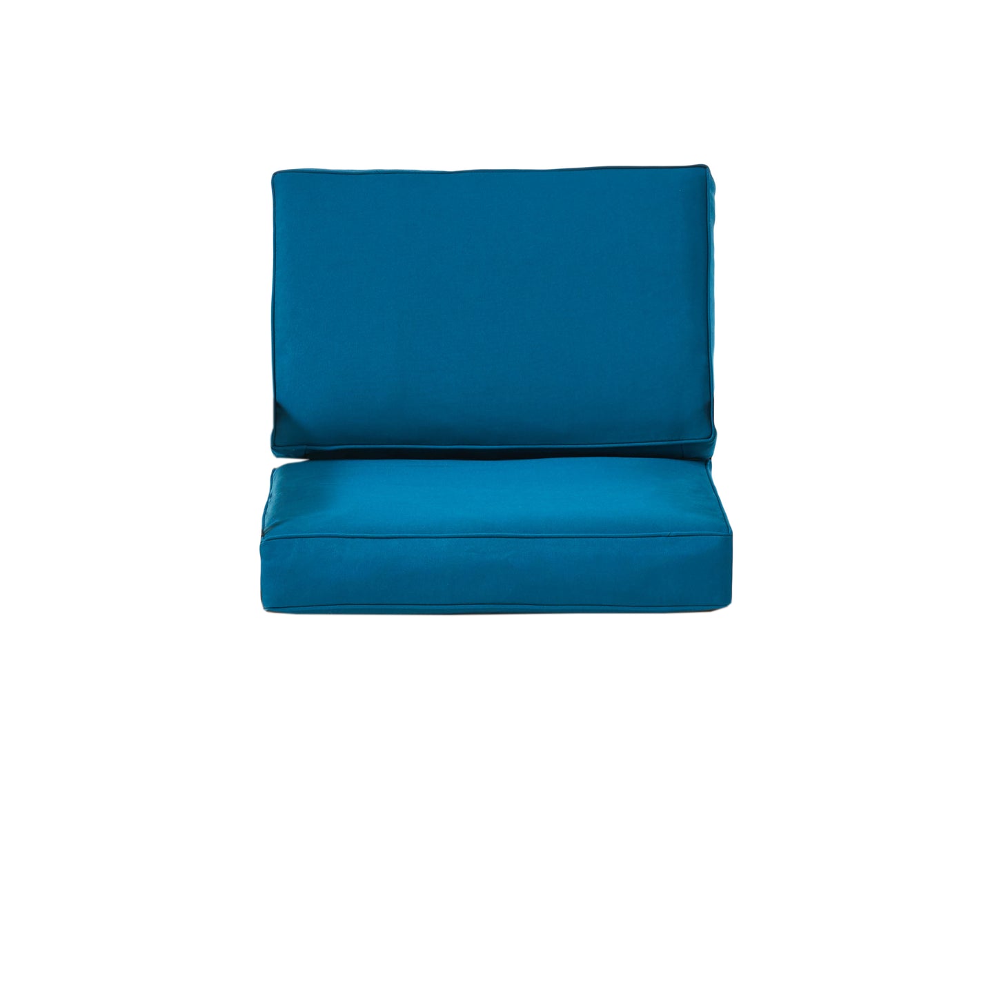 GRENADA CLUB CHAIR SKIN