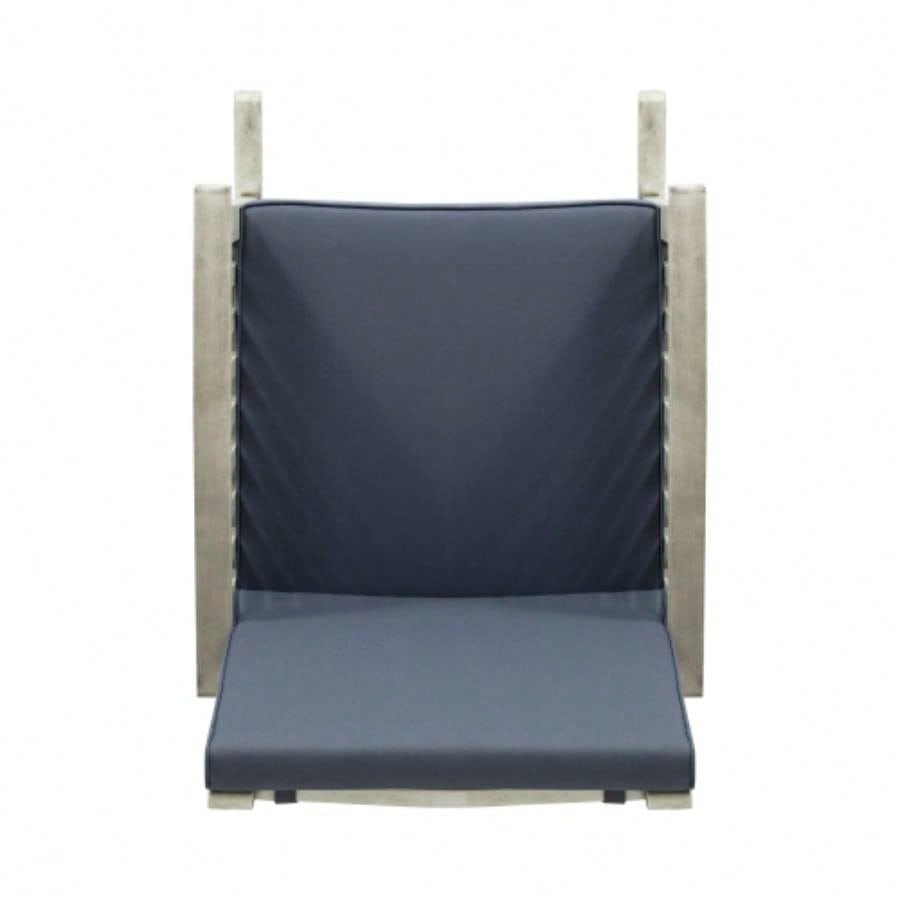 CASA ACACIA ROCKING CHAIR