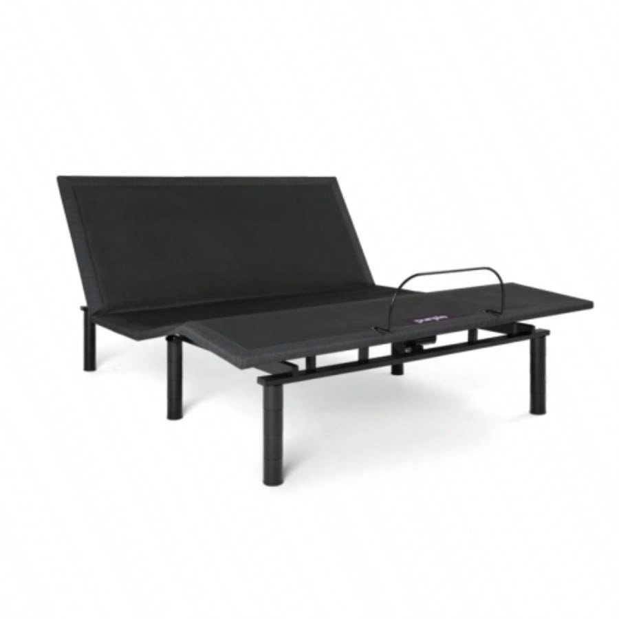 PREMIUM BASE - TWIN XL