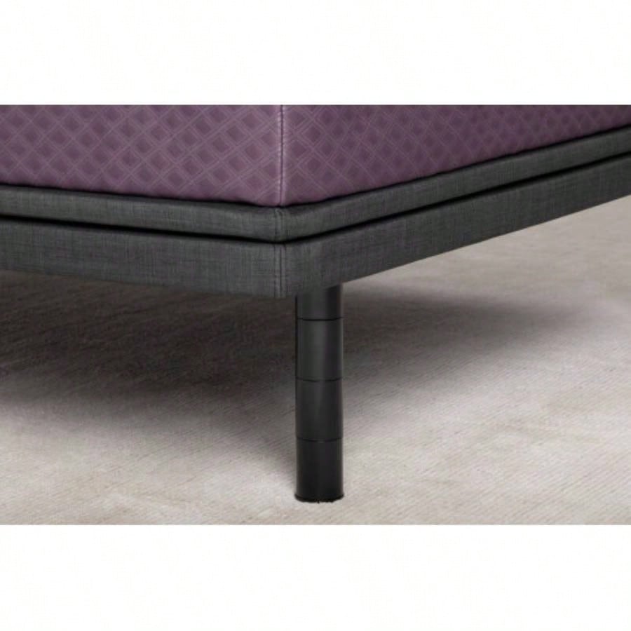 PREMIUM BASE - TWIN XL