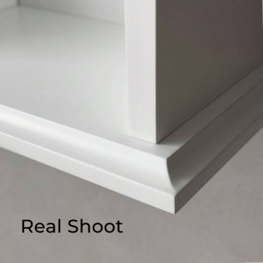 Upgraded Bathroom Wall Cabinet Over Toilet Storage Cabinet Wall Mounted Storage Cabinet Wooden Medicine Cabinets