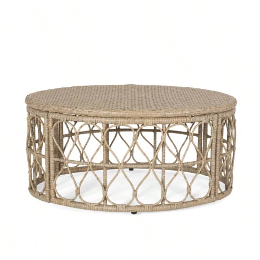 BRUCE COFFEE TABLE, Popular styles for 2025 year