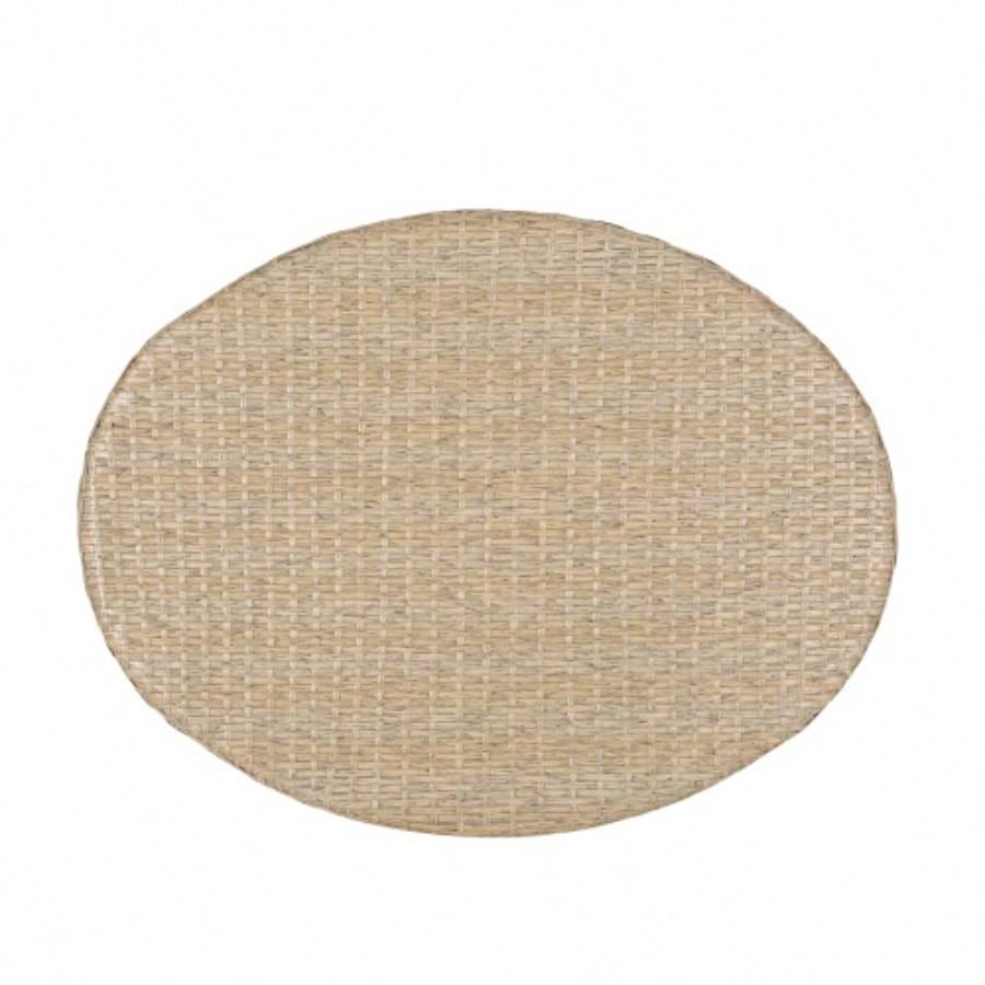 BRUCE COFFEE TABLE, Popular styles for 2025 year