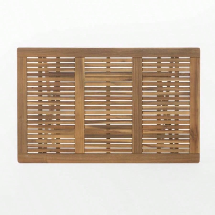 POSITANO 43.5 FOLDABLE TABLE