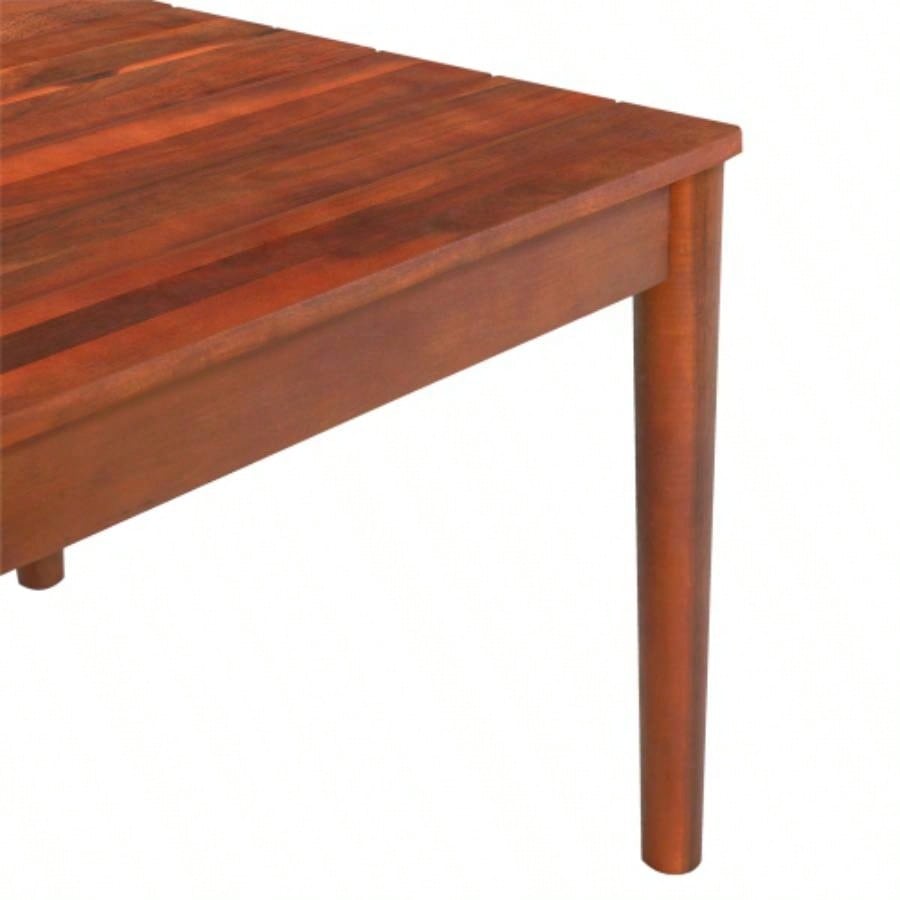 BRYAN COFFEE TABLE, Popular styles for 2025 year