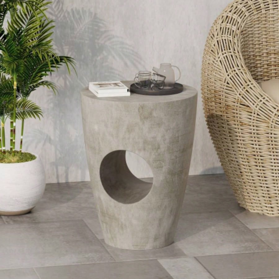 SIRIUS SIDE TABLE, Popular styles for 2025 year