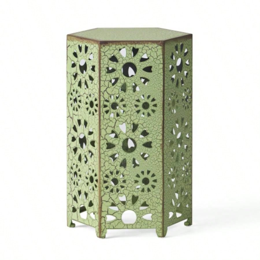 ELIANA 12 SIDE TABLE
