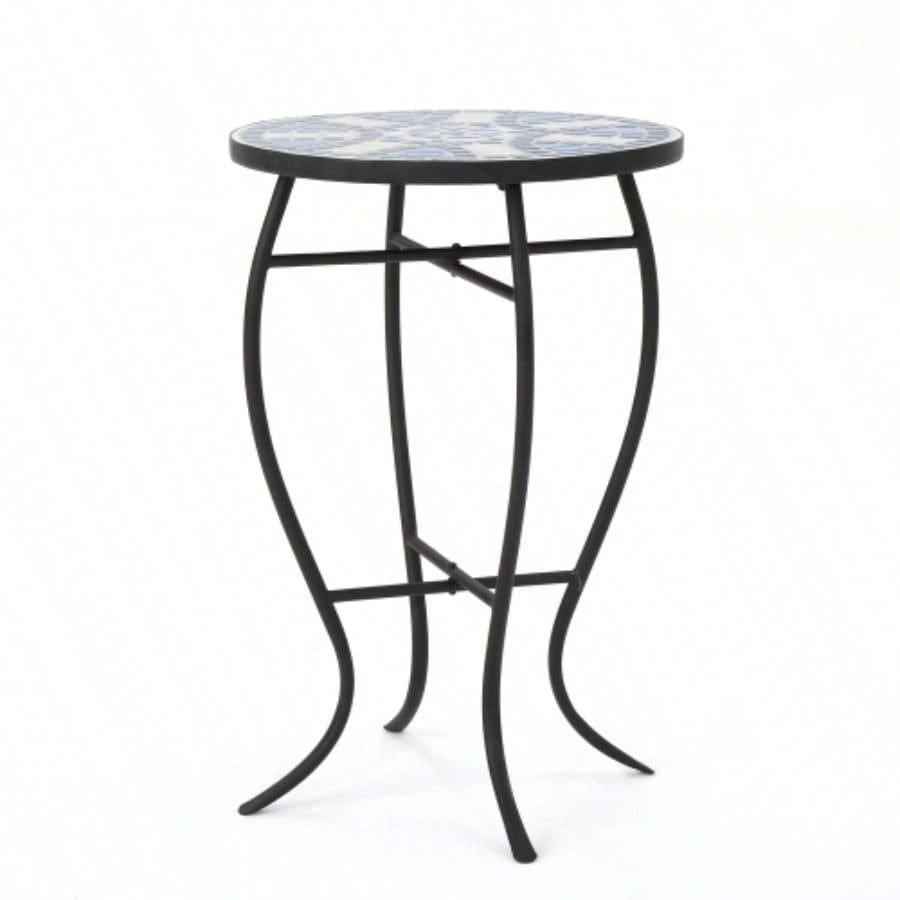 HAN END TABLE, Popular styles for 2025 year