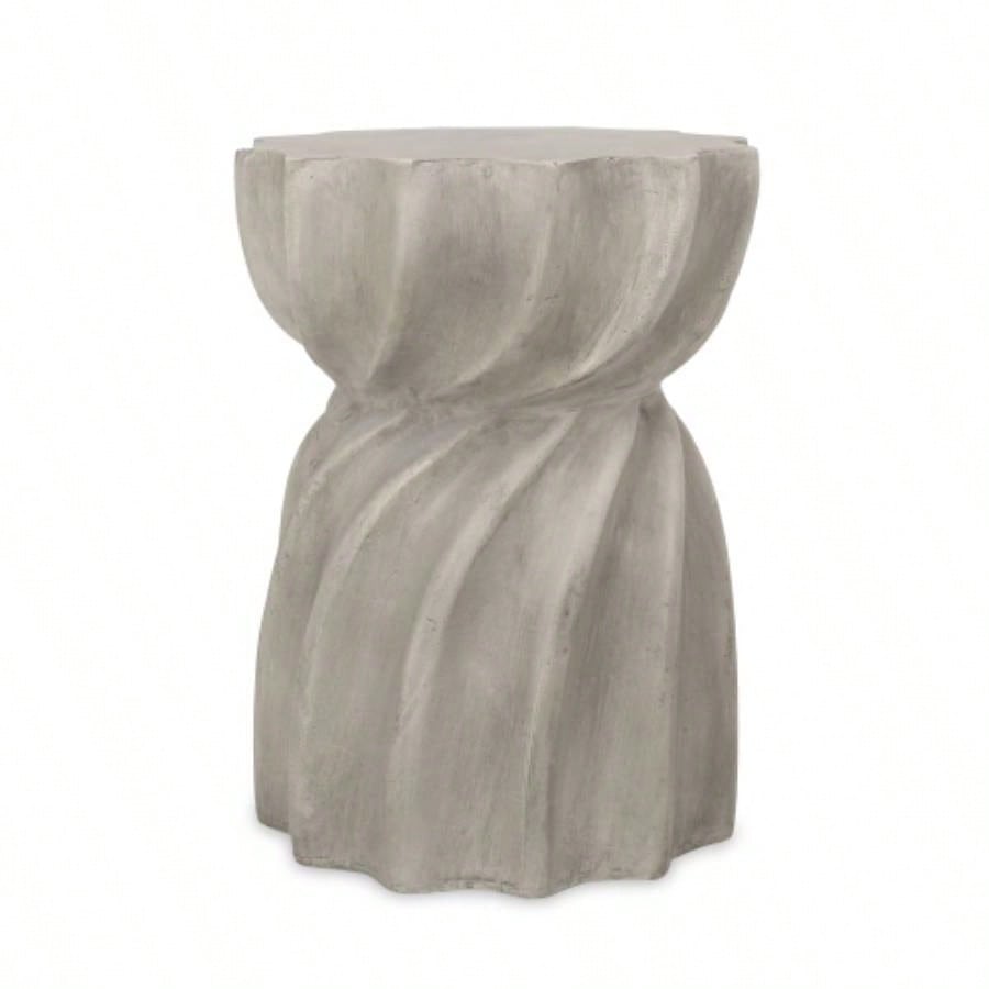 CANIS SIDE TABLE, Popular styles for 2025 year