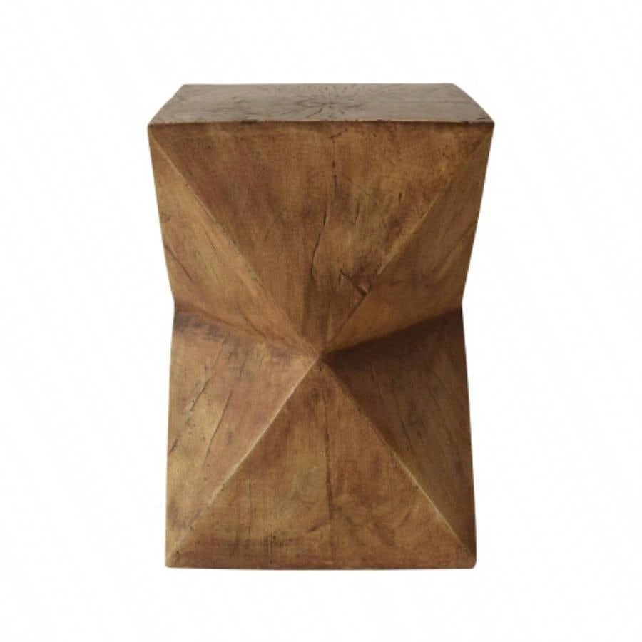 WAYLON SIDE TABLE, Popular styles for 2025 year