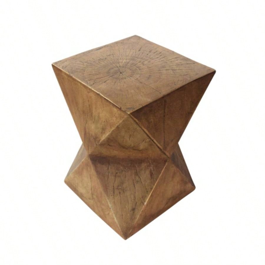 WAYLON SIDE TABLE, Popular styles for 2025 year