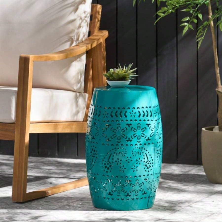RUBY12 SIDE TABLE, Popular styles for 2025 year