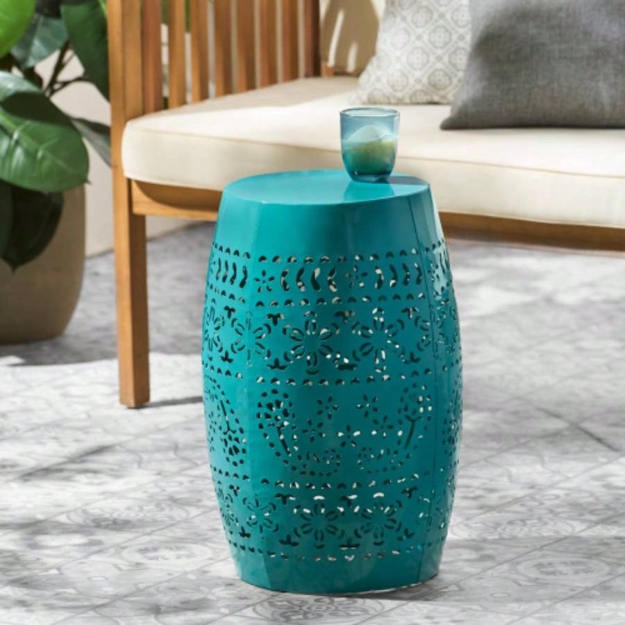 RUBY12 SIDE TABLE, Popular styles for 2025 year