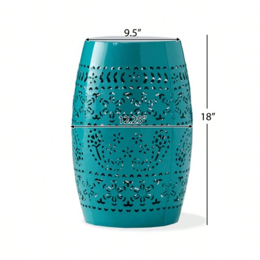 RUBY12 SIDE TABLE, Popular styles for 2025 year