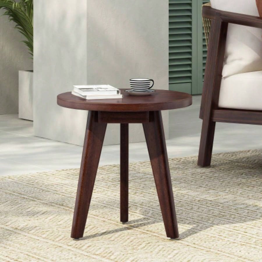 MARINA SIDE TABLE, Popular styles for 2025 year