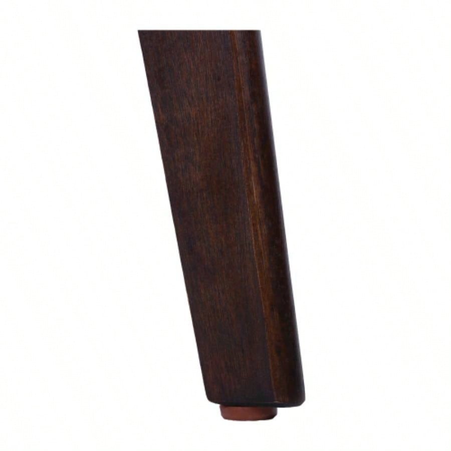 MARINA SIDE TABLE, Popular styles for 2025 year