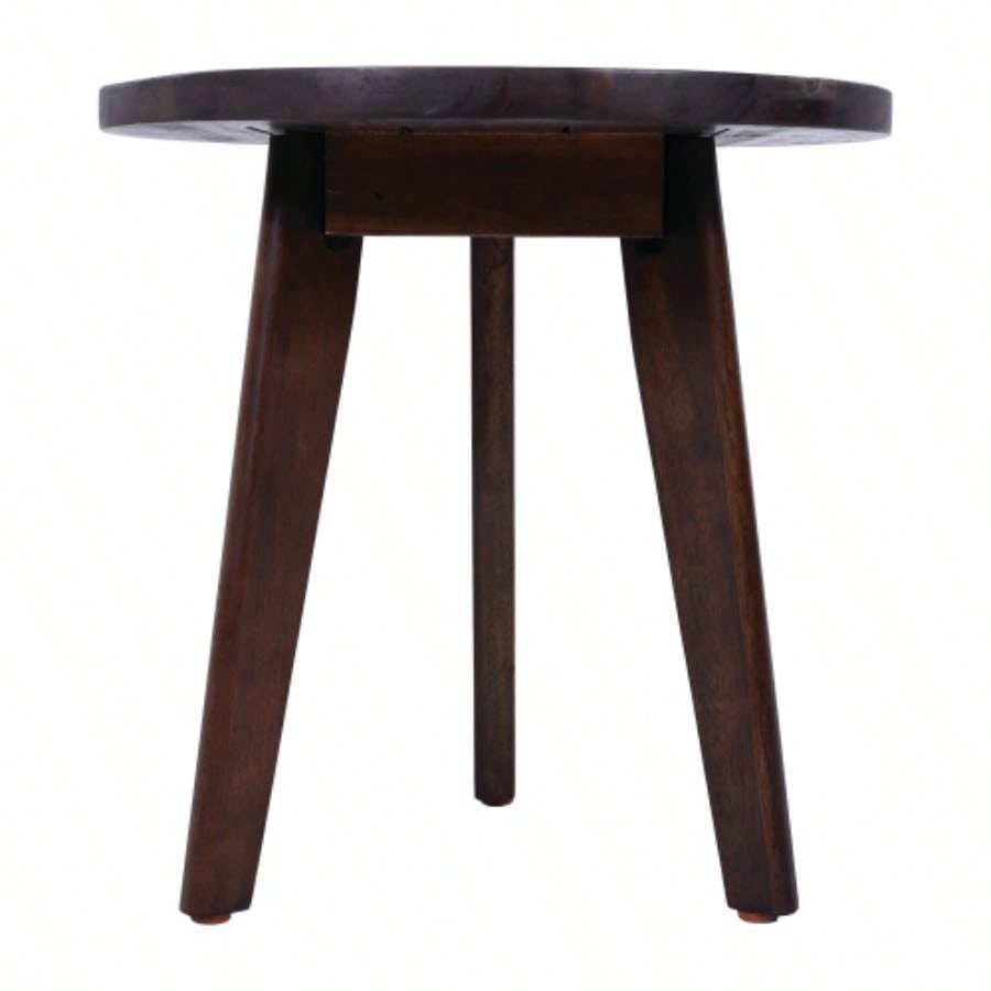 MARINA SIDE TABLE, Popular styles for 2025 year
