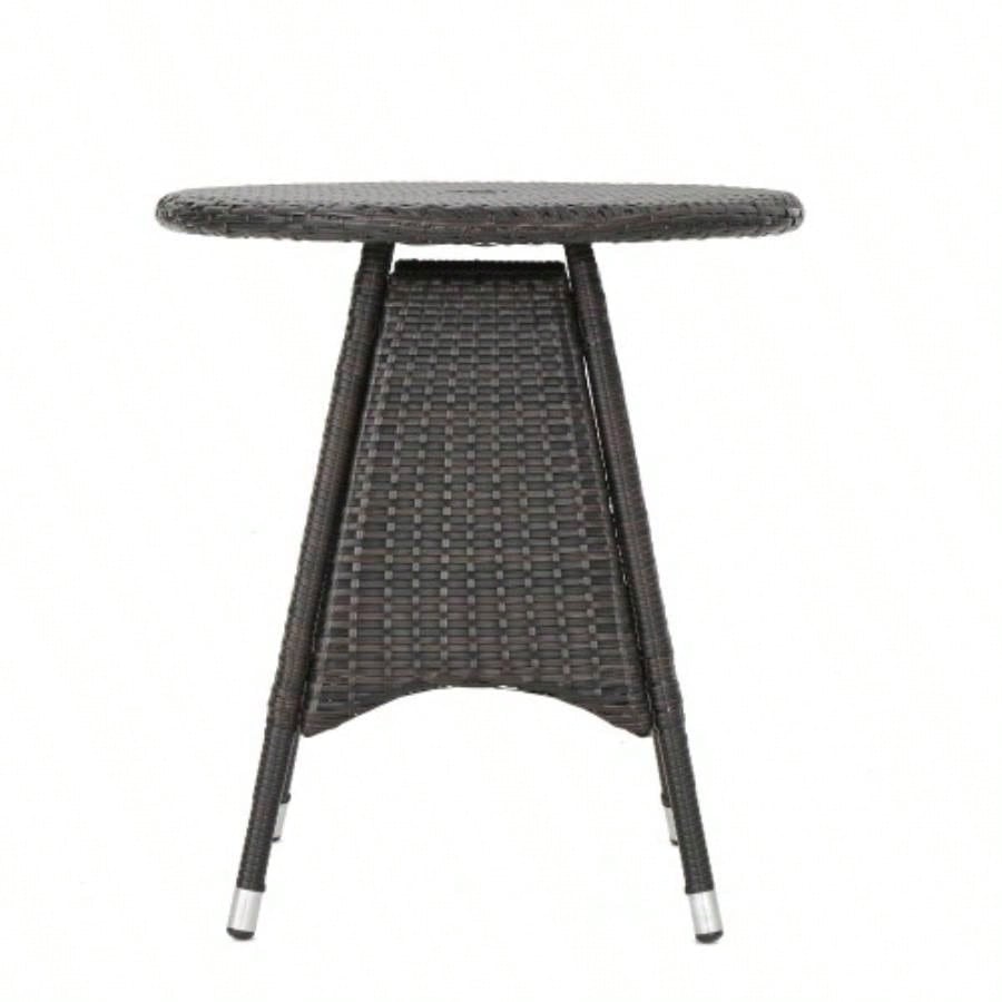 CORSICA RD BISTRO TABLE