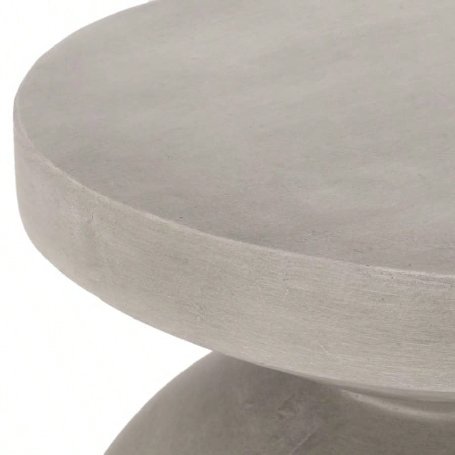 END TABLE, Popular styles for 2025 year