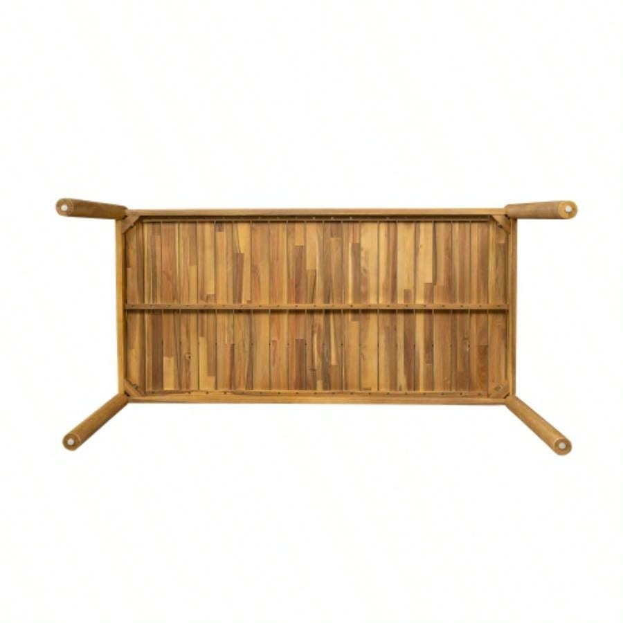Dining Table, Popular styles for 2025 year