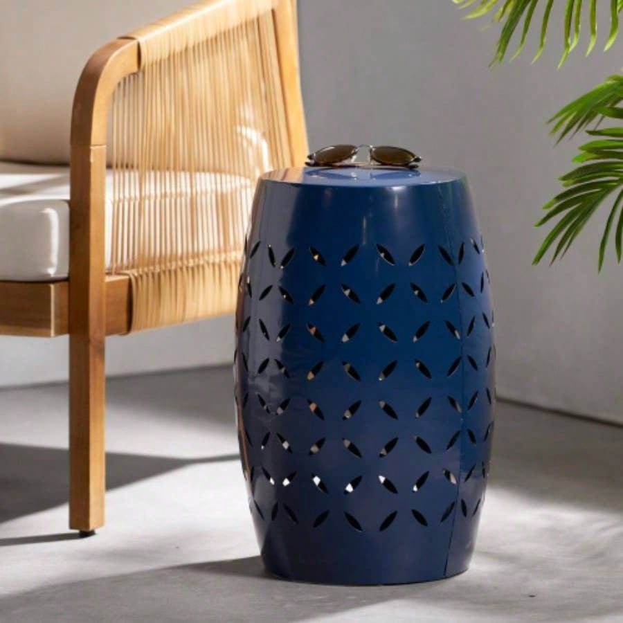 LILAC 12 SIDE TABLE, Popular styles for 2025 year