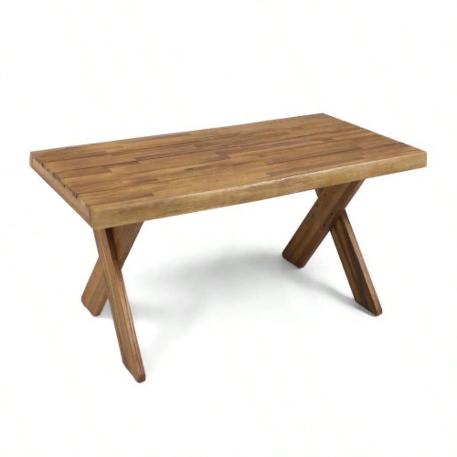 COFFEE TABLE, Popular styles for 2025 year