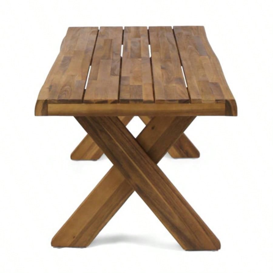 COFFEE TABLE, Popular styles for 2025 year