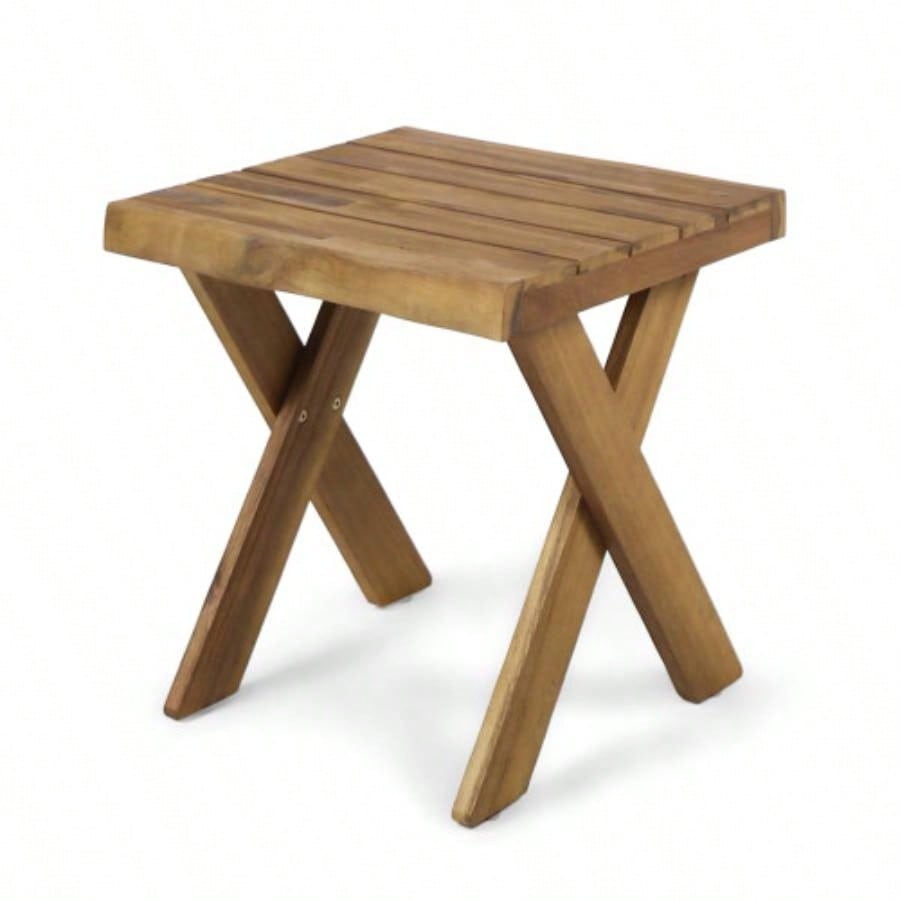 SIDE TABLE, Popular styles for 2025 year
