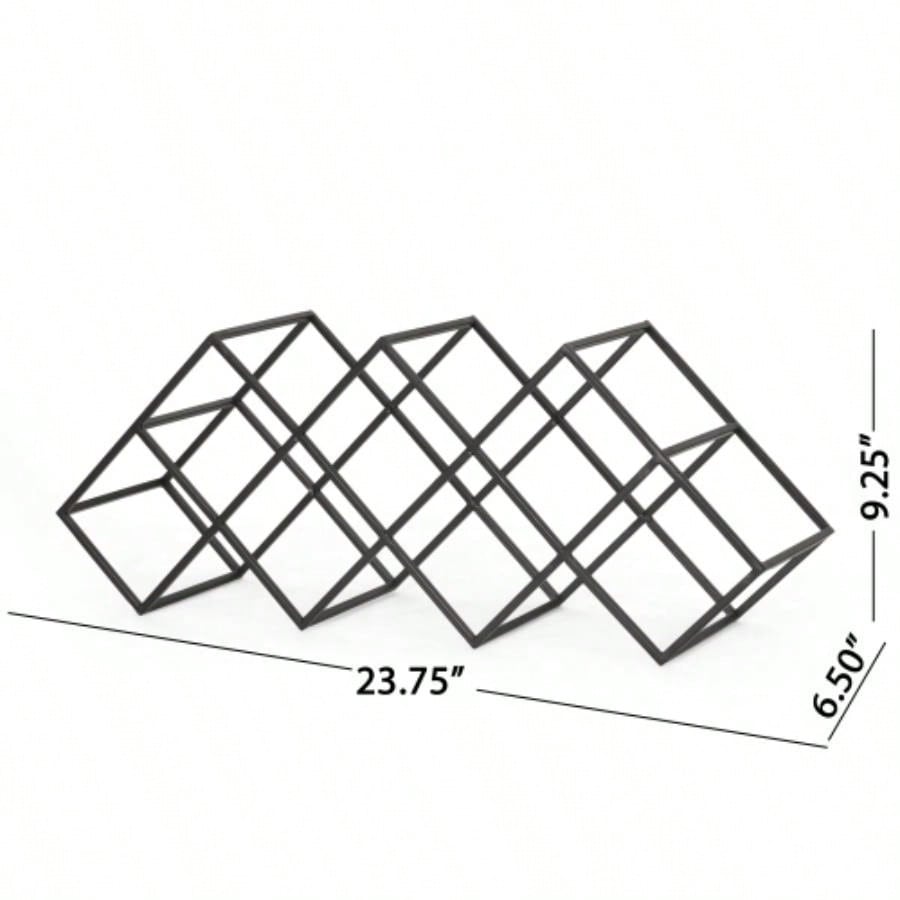 WINE RACK, Popular styles for 2025 year
