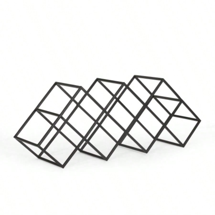 WINE RACK, Popular styles for 2025 year