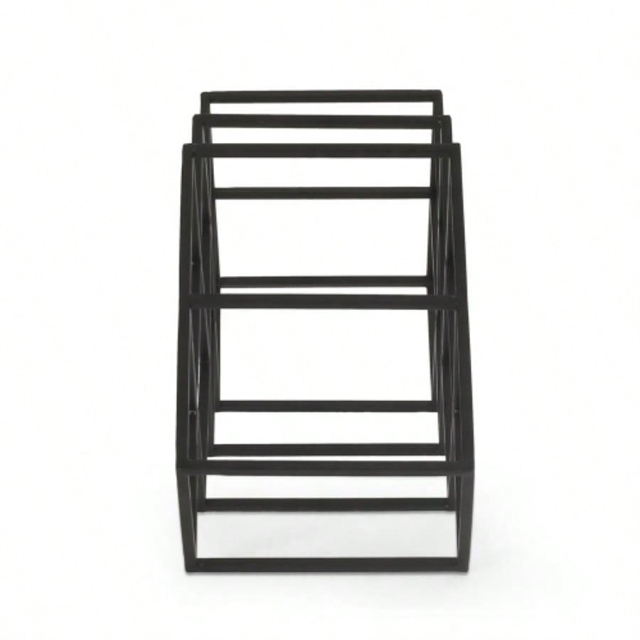 WINE RACK, Popular styles for 2025 year
