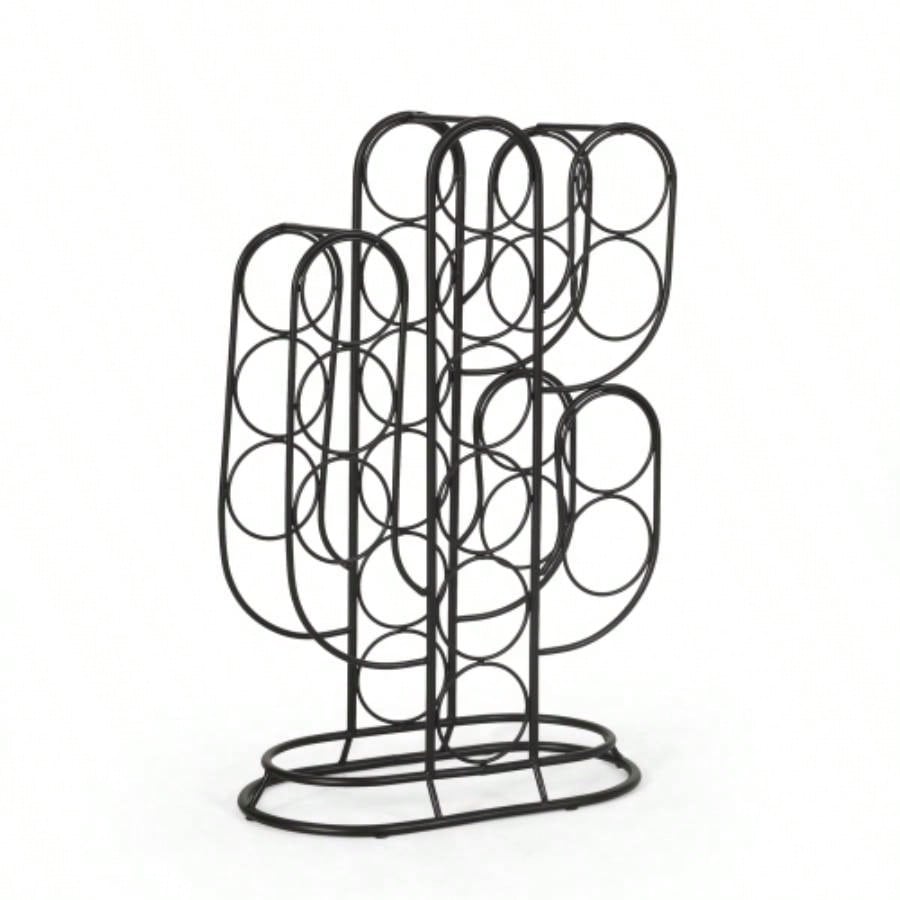 WINE RACK, Popular styles for 2025 year