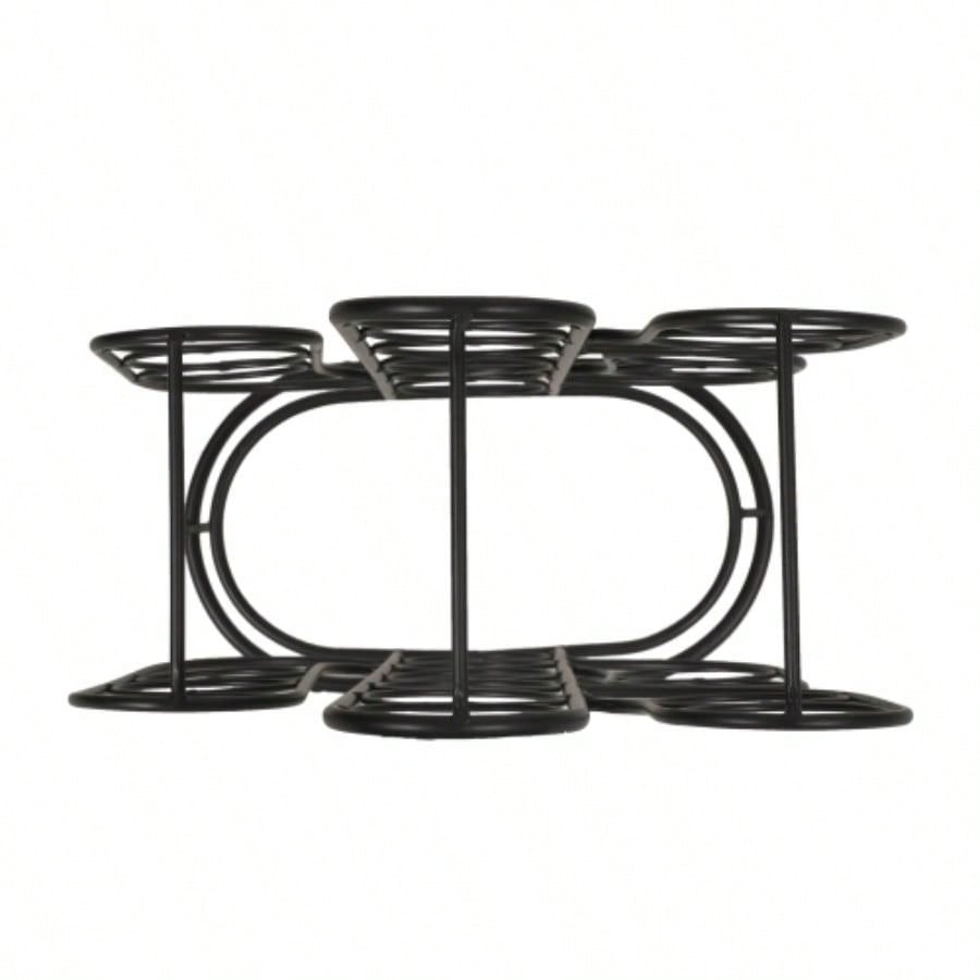 WINE RACK, Popular styles for 2025 year