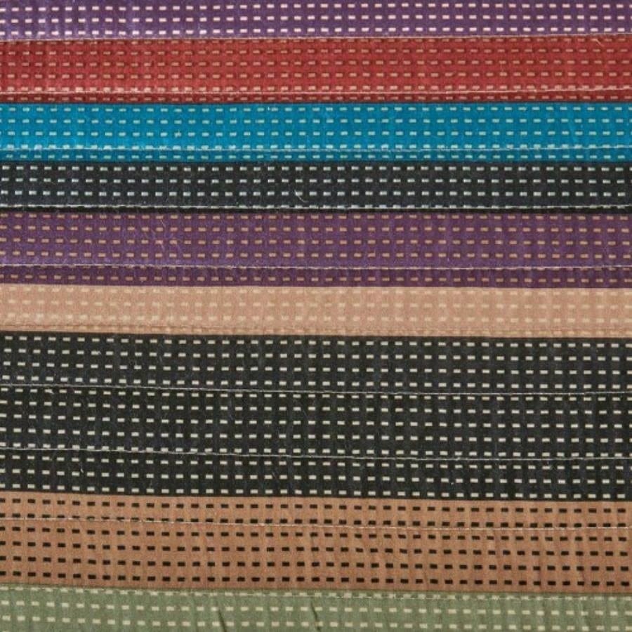 6 Piece Reversible Daybed Cover Set Multi Daybed