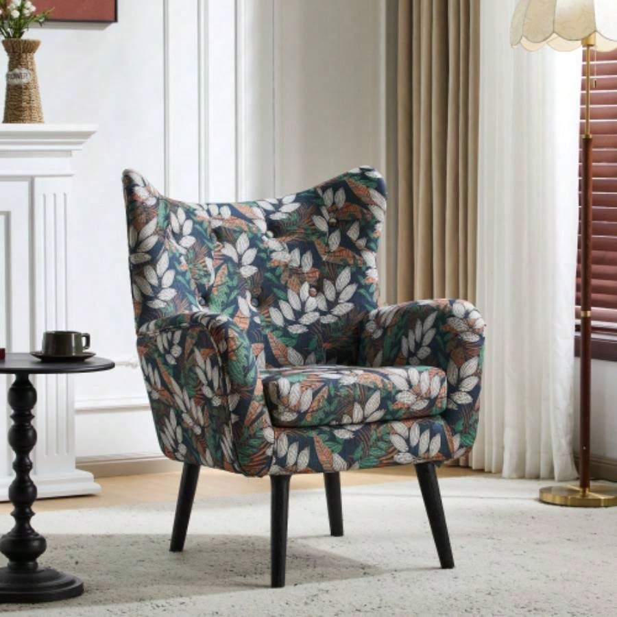 ARM CHAIR, Popular styles for 2025 year