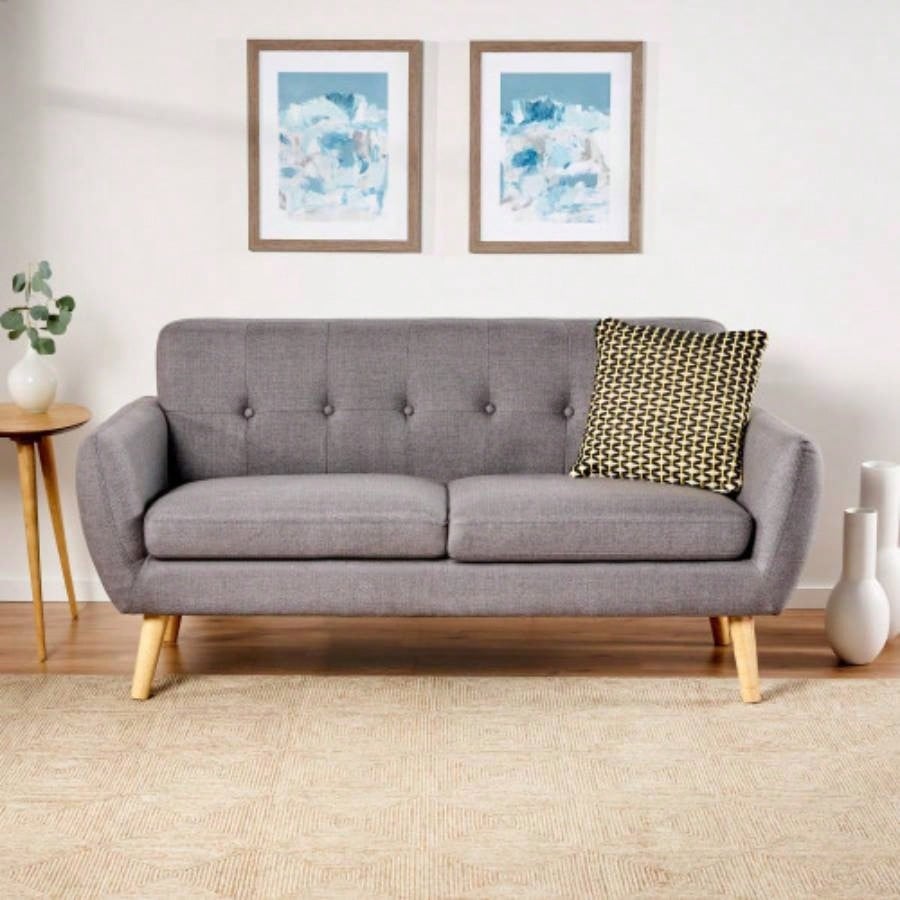 SOFA, Popular styles for 2025 year