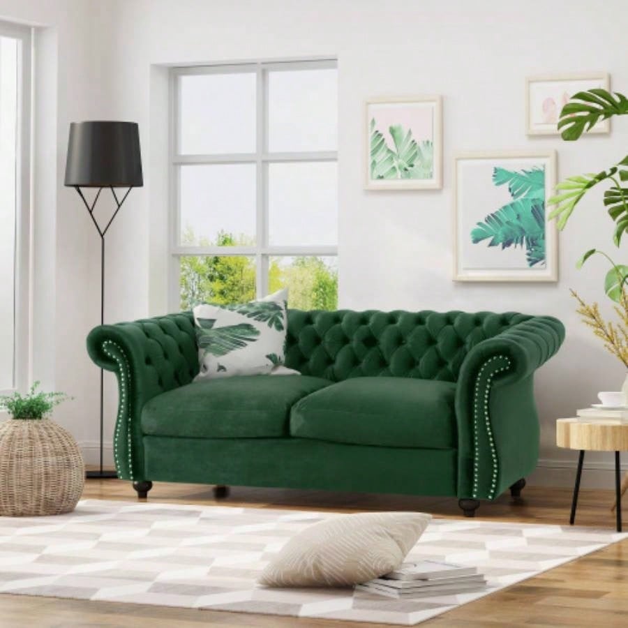 LOVESEAT SOFA, Popular styles for 2025 year