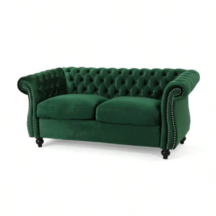 LOVESEAT SOFA, Popular styles for 2025 year
