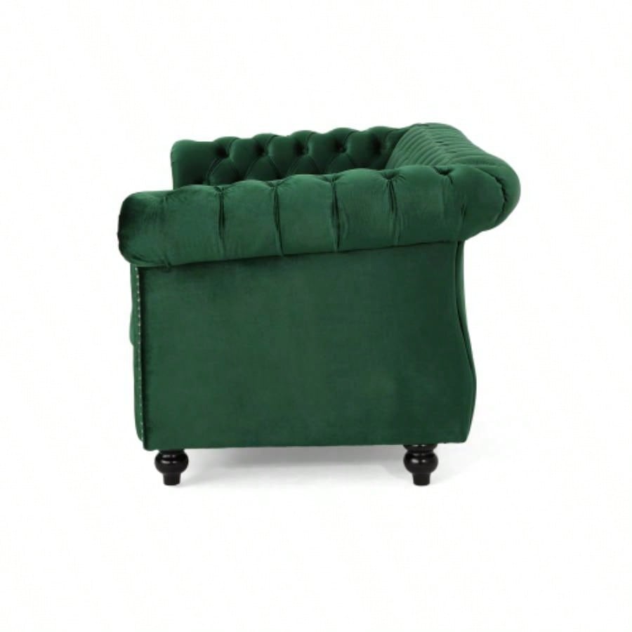 LOVESEAT SOFA, Popular styles for 2025 year