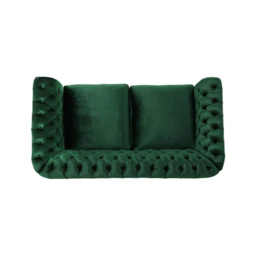 LOVESEAT SOFA, Popular styles for 2025 year