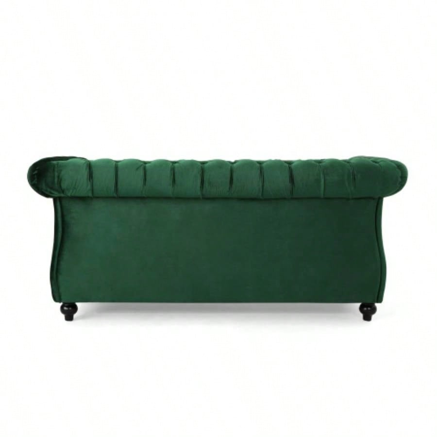 LOVESEAT SOFA, Popular styles for 2025 year