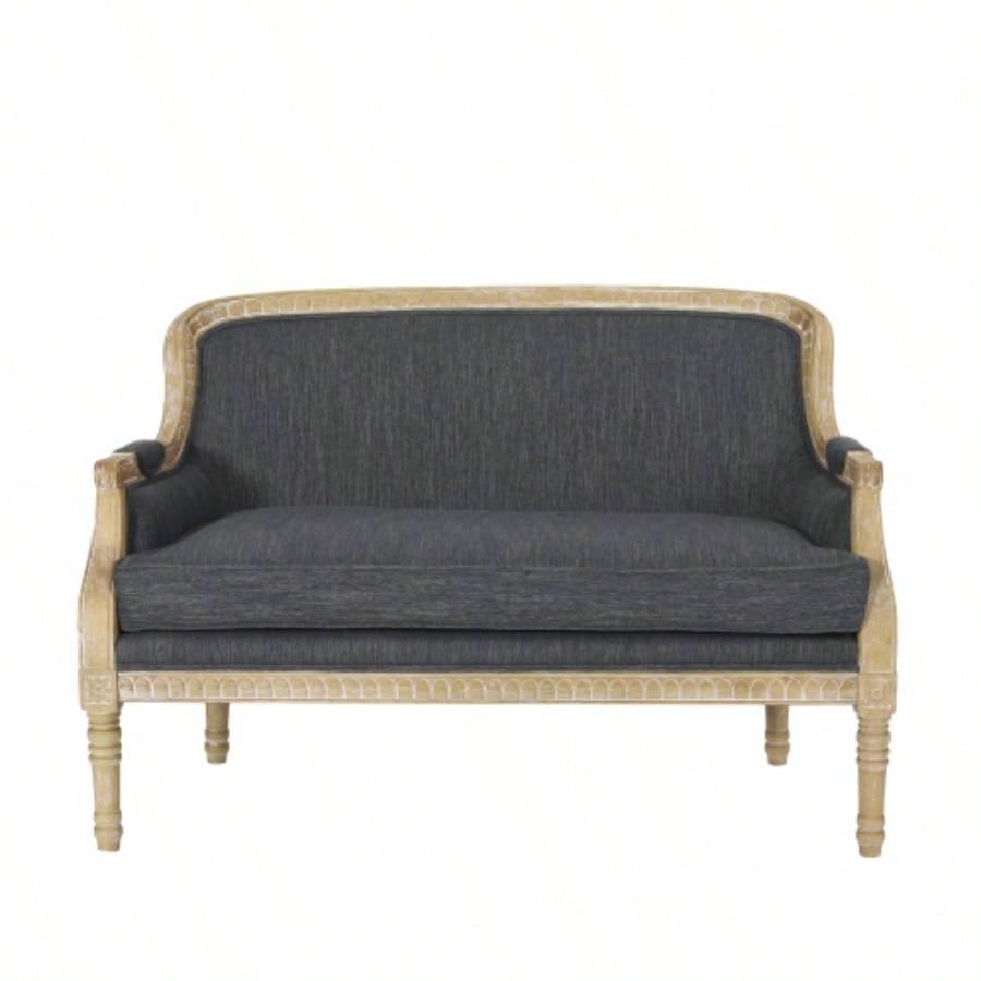 LOVESEAT, Popular styles for 2025 year