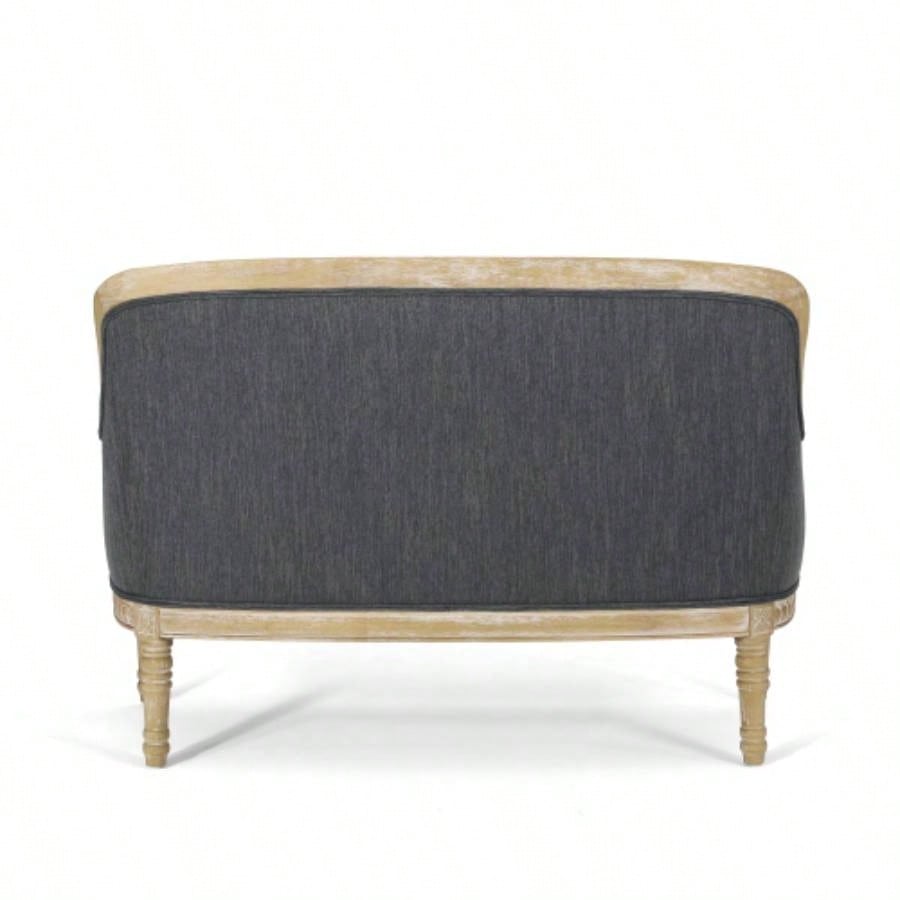 LOVESEAT, Popular styles for 2025 year
