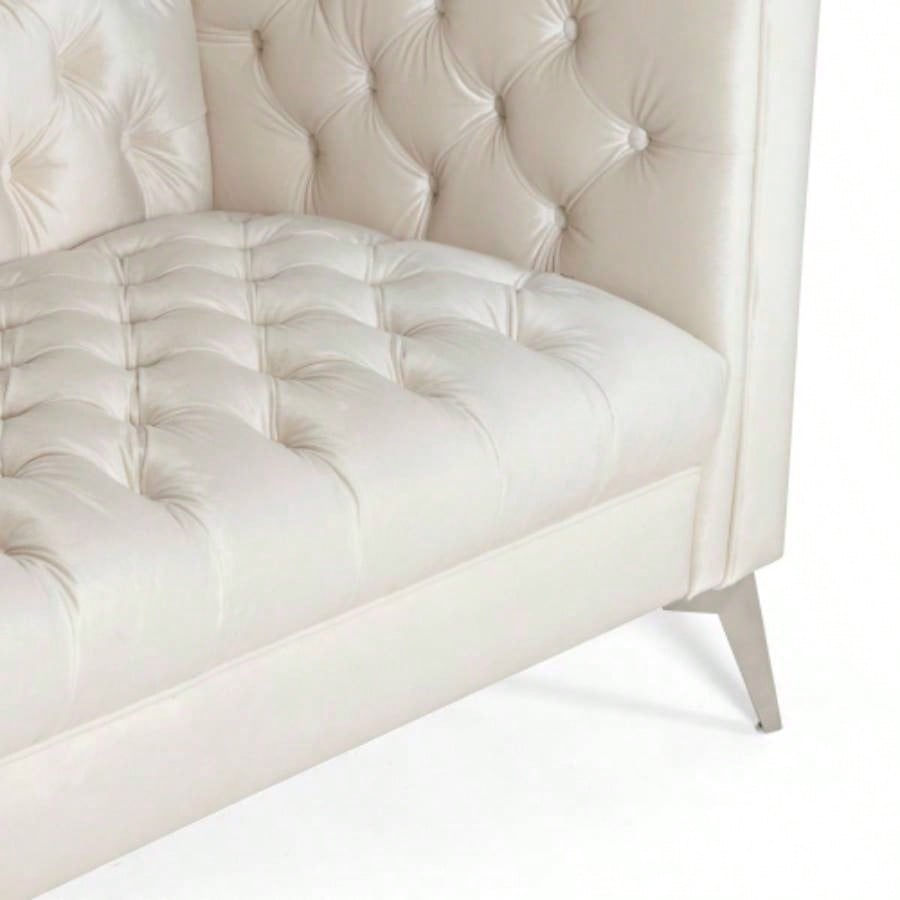 3 - SEATER SOFA, Popular styles for 2025 year