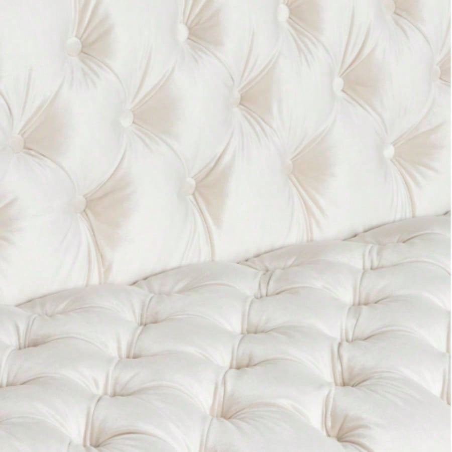 3 - SEATER SOFA, Popular styles for 2025 year