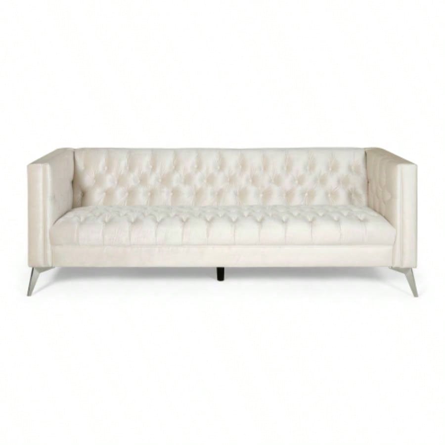 3 - SEATER SOFA, Popular styles for 2025 year