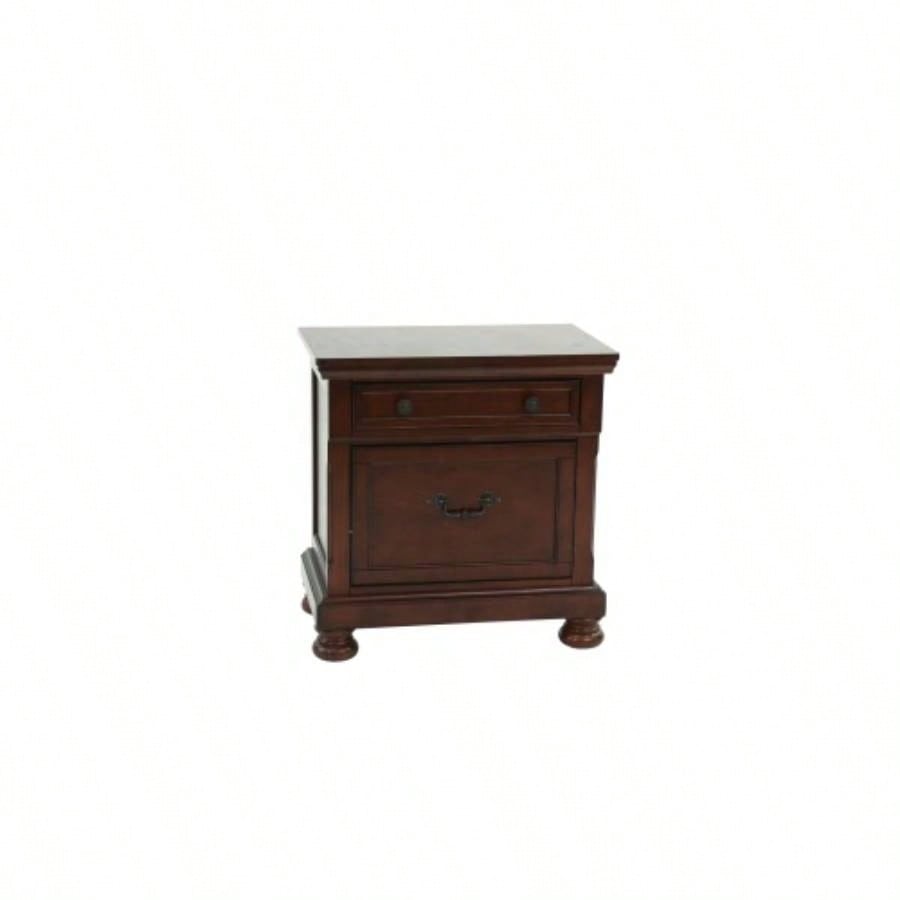 NIGHTSTAND in Antique Cherry