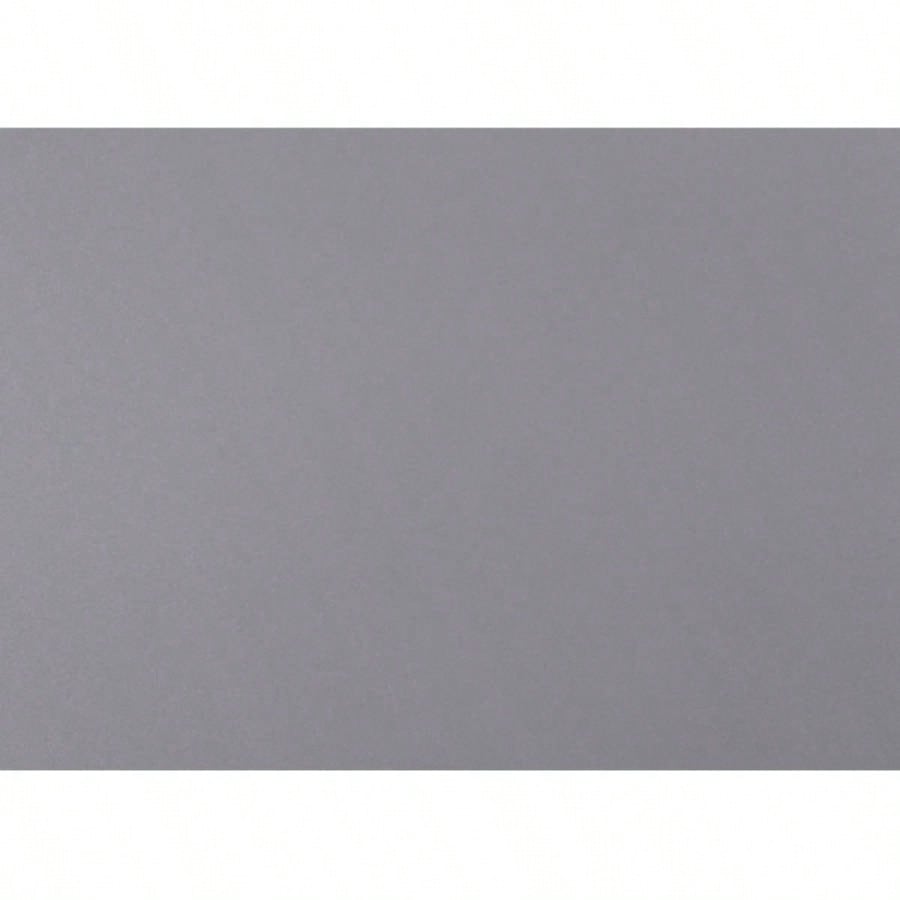 Lillian - Nightstand - Gray
