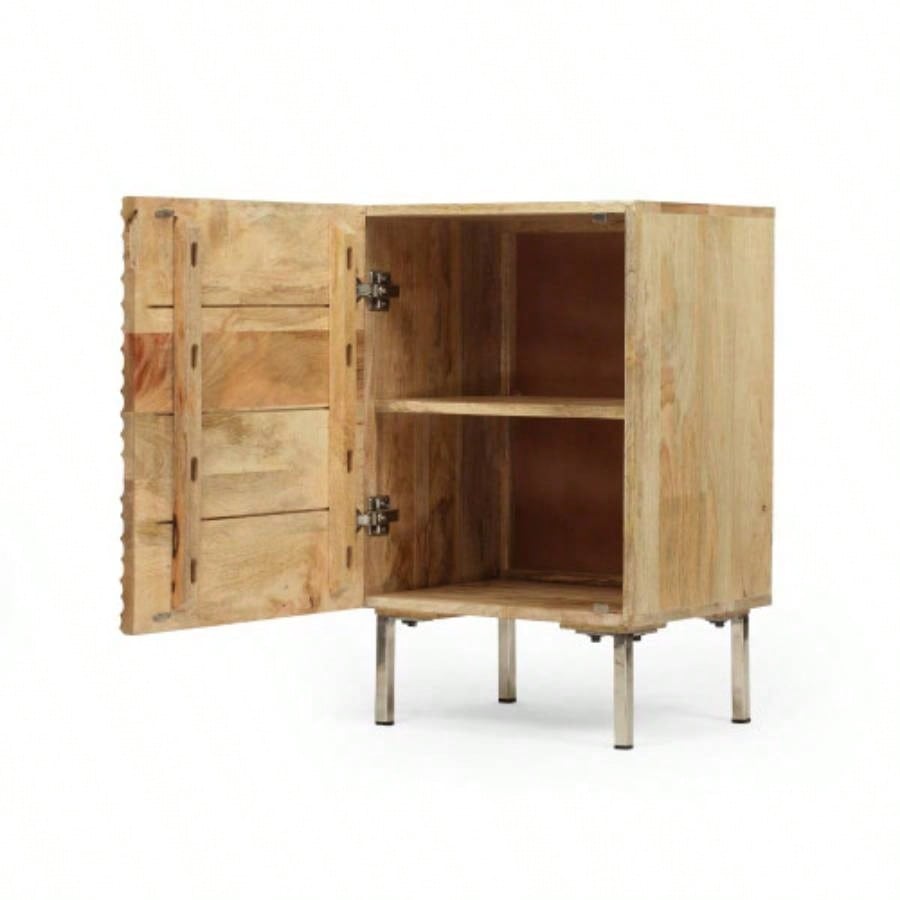 BEDSIDE 1 DOOR K/D, Popular styles for 2025 year