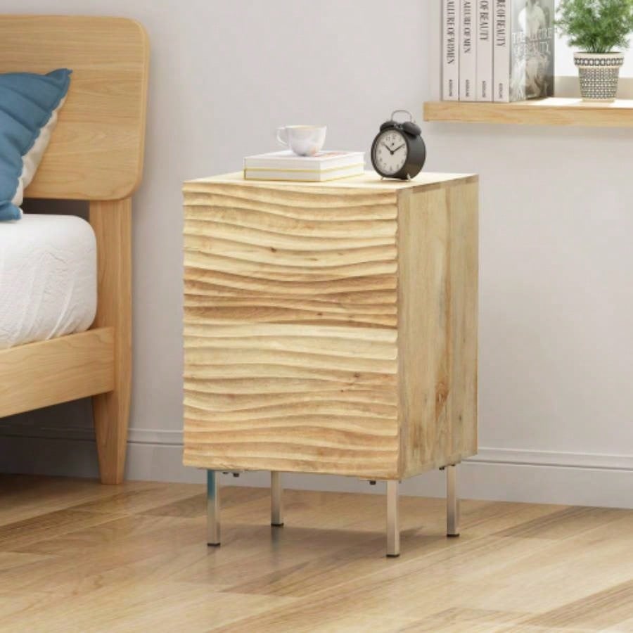 BEDSIDE 1 DOOR K/D, Popular styles for 2025 year